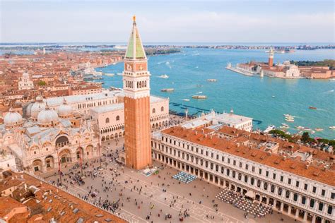 avventure bellissime|venice italy tours packages.